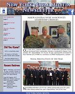 Fall 2012 Edition graphic